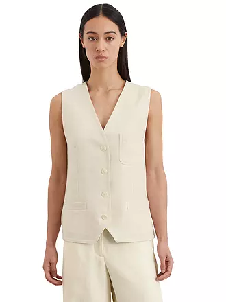 MARC O'POLO | Gilet | 